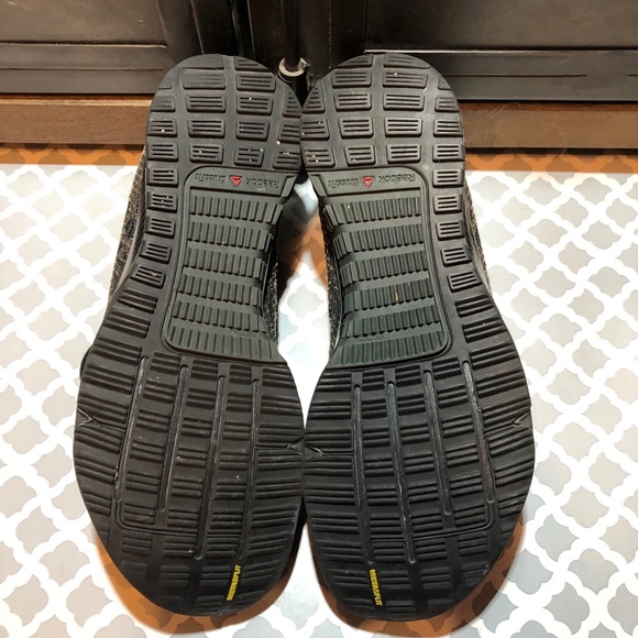 Womens Reebok Crossfit Nano 5.0 Sneakers - Picture 8 of 9